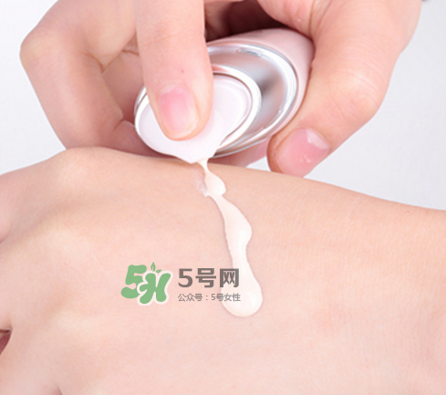 水優(yōu)姿cc霜好用嗎？水優(yōu)姿cc霜怎么樣？