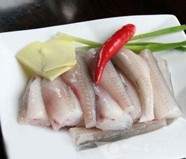 龍頭魚(yú)有刺嗎？龍頭魚(yú)有魚(yú)鱗嗎