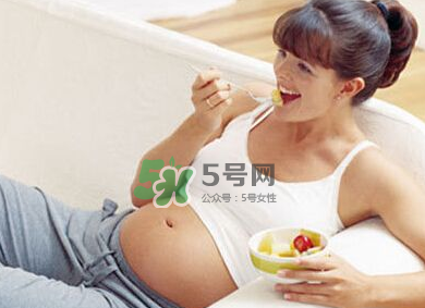 為什么保胎要臥床休息？臥床休息就是保胎嗎？