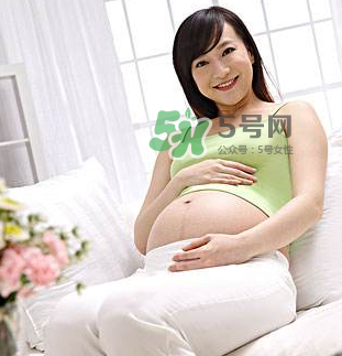 為什么保胎要臥床休息？臥床休息就是保胎嗎？