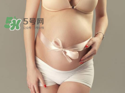 為什么保胎要臥床休息？臥床休息就是保胎嗎？