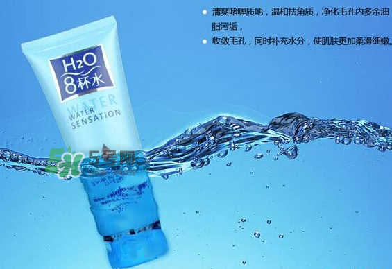 泊泉雅怎么看真假？泊泉雅面膜真假區(qū)別