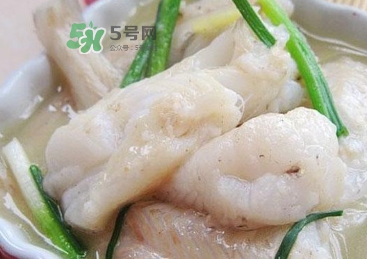 龍頭魚身是什么神獸？龍頭魚身是什么寓意