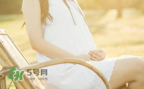 為什么保胎要打黃體酮？黃體酮能保胎嗎？