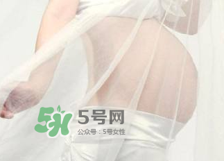 為什么保胎要打黃體酮？黃體酮能保胎嗎？