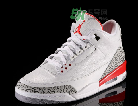 air jordan 3 katrina要延期發(fā)售嗎？aj3 katrina延期什么時(shí)候發(fā)售？