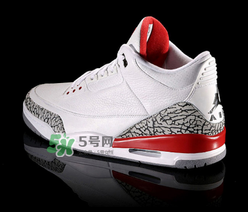 air jordan 3 katrina要延期發(fā)售嗎？aj3 katrina延期什么時(shí)候發(fā)售？