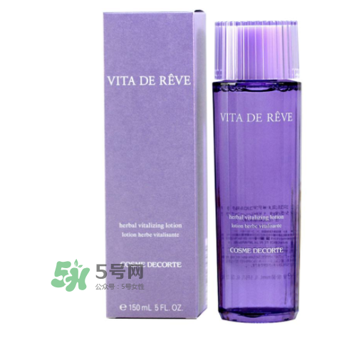 德妃紫蘇水和黛珂紫蘇水哪個(gè)好？德妃紫蘇水和黛珂紫蘇水對(duì)比