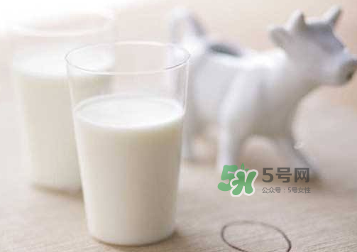 羊奶粉排行榜 哪些羊奶粉比較好？