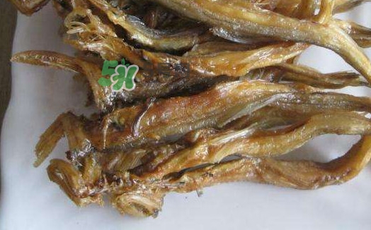 水潺湯怎么做？水潺燉豆腐的做法