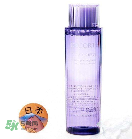 德妃紫蘇水乳哪里的？德妃紫蘇水是哪國的？