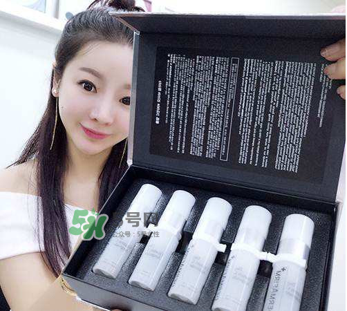 韓國德妃是幾線品牌？韓國德妃是大牌子嗎？