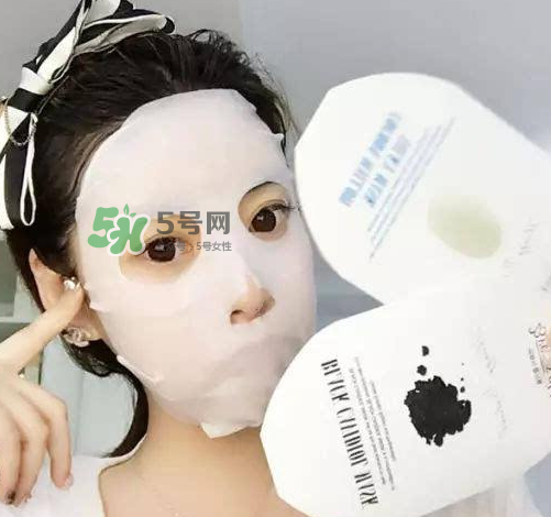 韓國德妃是幾線品牌？韓國德妃是大牌子嗎？