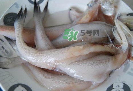 水潺多少錢一斤？水潺干多少錢一斤