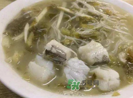 水潺多少錢一斤？水潺干多少錢一斤