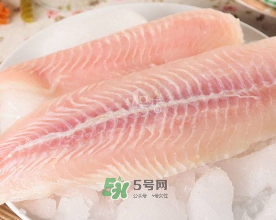 龍利魚還有什么叫法？龍利魚吃多了有副作用嗎