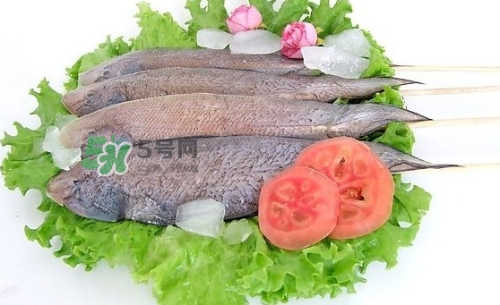龍利魚還有什么叫法？龍利魚吃多了有副作用嗎