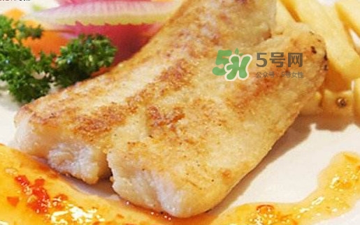 龍利魚還有什么叫法？龍利魚吃多了有副作用嗎