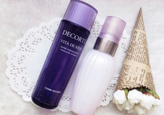 dermafirm德妃紫蘇水怎么樣？德妃紫蘇水好用嗎？