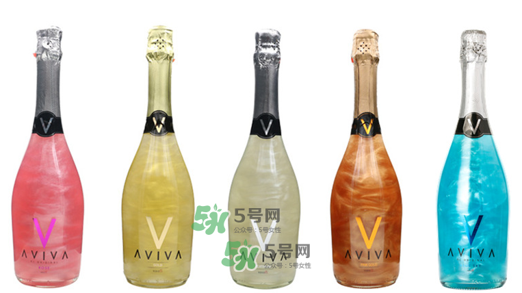 星空酒多少錢一瓶？星空酒價格