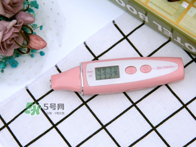 小迷糊是什么牌子？小迷糊面膜是御泥坊的嗎？