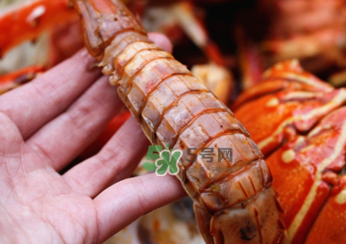 蝦蛄怎么吃？蝦蛄怎么做好吃？