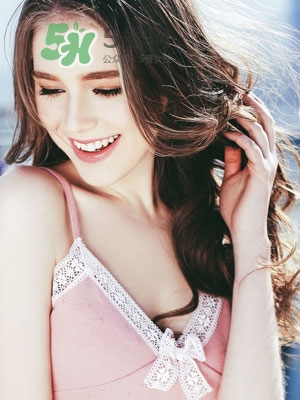 結(jié)扎手術(shù)是什么？結(jié)扎手術(shù)是男生做還是女生做？