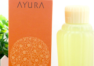 ayura冥想入浴劑怎么樣？ayura冥想入浴劑怎么用