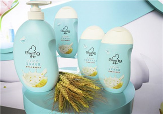 啟初孕婦可以用嗎？啟初的產(chǎn)品孕婦能不能用？
