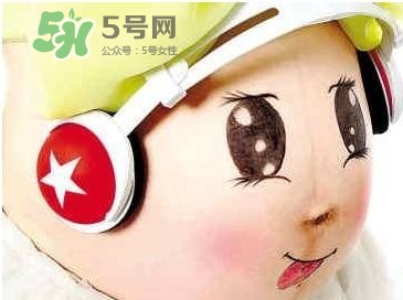 胎教音樂聽多長時(shí)間合適？胎教音樂要重復(fù)聽嗎？