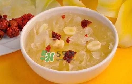 立秋后寶寶要注意什么？立秋后寶寶該注意哪些？