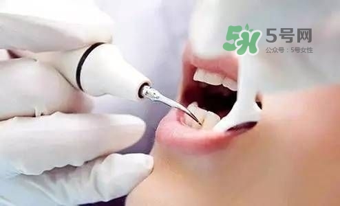 孕婦能矯正牙齒嗎？懷孕期間可以矯正牙齒嗎？