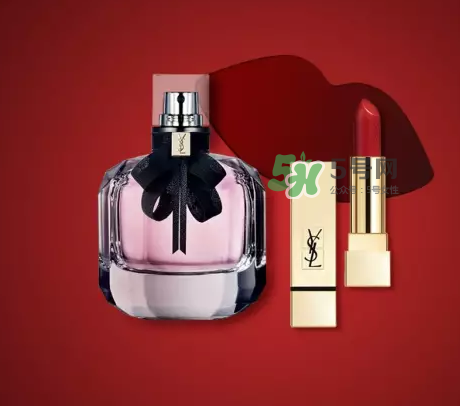 2017ysl七夕限定戒指多少錢？ysl七夕限定戒指怎么樣？