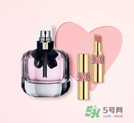 2017ysl七夕限定戒指多少錢？ysl七夕限定戒指怎么樣？