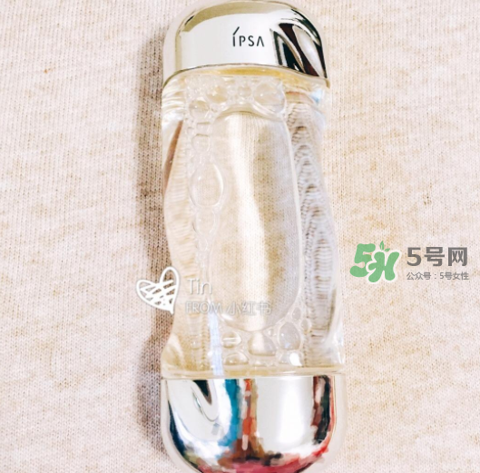 黛珂紫蘇水和ispa流金水哪個(gè)好？黛珂紫蘇水和ispa流金水對(duì)比