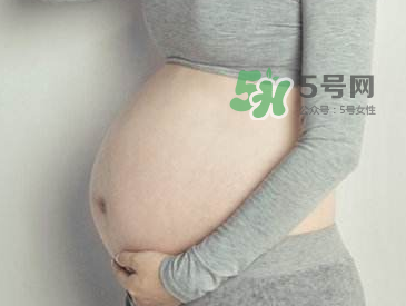 四維彩超的最佳時間 四維彩超什么時候做最好？