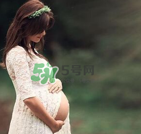 四維彩超的最佳時間 四維彩超什么時候做最好？
