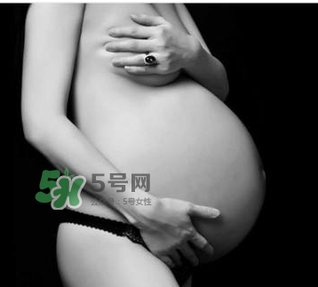 四維彩超的最佳時間 四維彩超什么時候做最好？