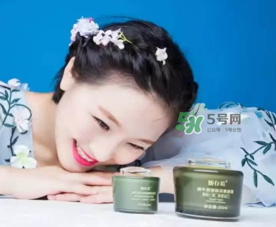 姬存希和萬(wàn)達(dá)簽約了嗎？姬存希和萬(wàn)達(dá)簽約是真的嗎？