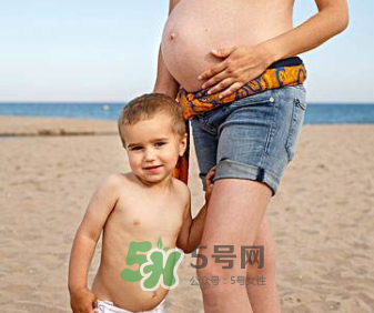 四維彩超醫(yī)保能報銷嗎？四維彩超檢查費能報銷嗎？