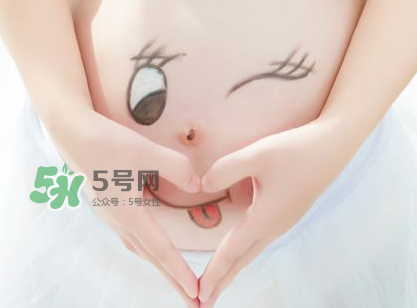 四維彩超醫(yī)保能報銷嗎？四維彩超檢查費能報銷嗎？