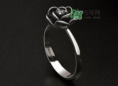 海盜船銀飾什么檔次？海盜船銀飾價(jià)格怎么樣？