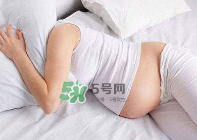 辭職了生育險還可以報銷嗎？辭職了生育險還能用嗎？