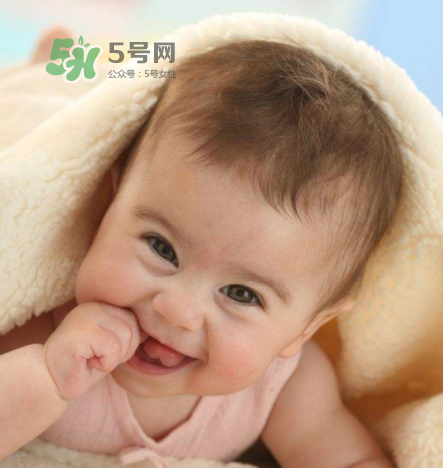立秋后寶寶要注意什么？立秋后寶寶該注意哪些？