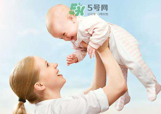 立秋后適合斷奶嗎？立秋可以給寶寶斷奶嗎？