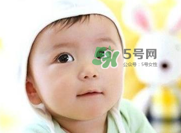 立秋后適合斷奶嗎？立秋可以給寶寶斷奶嗎？