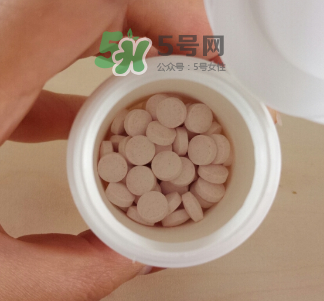 漢諾金兒童維生素怎么樣？芬蘭漢諾金兒童保健品好嗎？