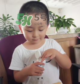 漢諾金兒童維生素怎么樣？芬蘭漢諾金兒童保健品好嗎？