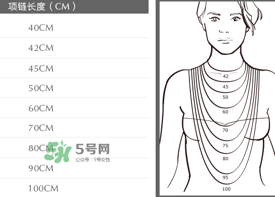 潘多拉愛(ài)慕之心項(xiàng)鏈多少錢？潘多拉愛(ài)慕之心項(xiàng)鏈材質(zhì)