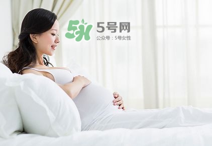 胎教有必要嗎？什么時候胎教寶寶會有反應？